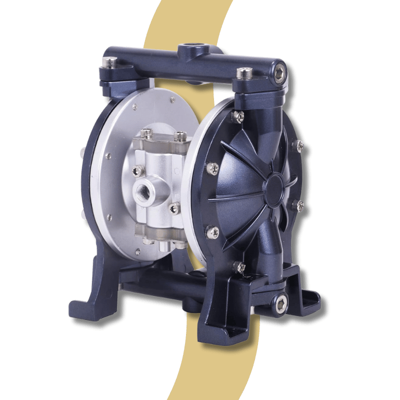 توريد طلمبات ديافرام في مصر شركة طلمبات ديافرام في مصر